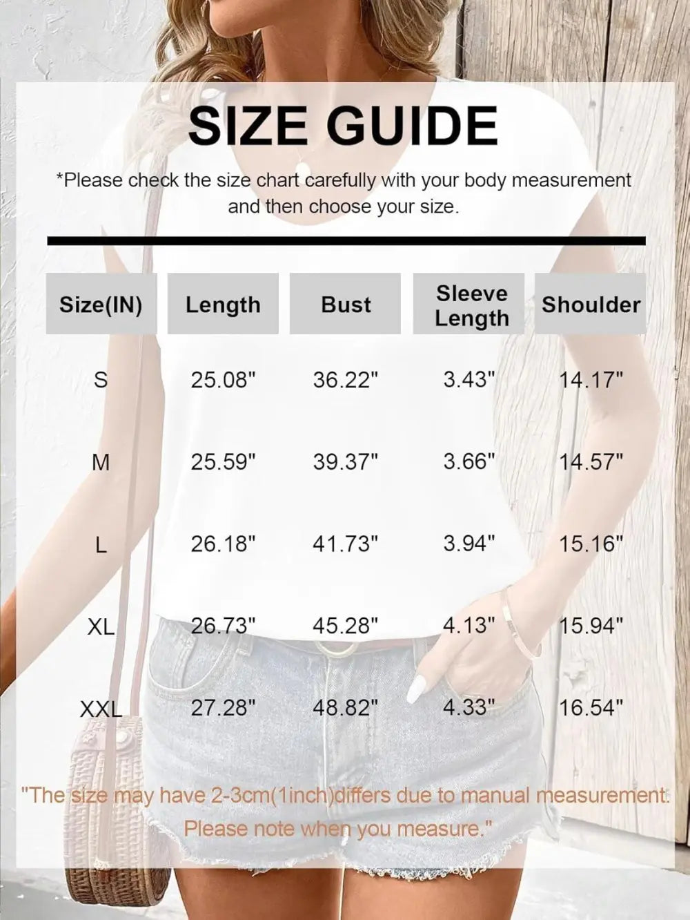 Bliwov 3 Pack Womens Cap Sleeve Tops V Neck T Shirts Spring Summer Casual Plus Size Beach Vacation Fashion Basics Tee Clothes